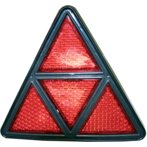 Trojuholníkové