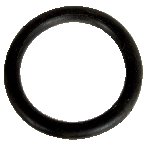 gumi tömítőgyűrű