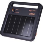 Solarni aparati