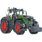 Traktor modeli