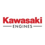 Recherche de pièces de rechange Kawasaki