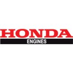 Rozkresy Honda