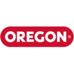 Oregon - Akumulátorový program