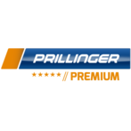 Prillinger Premium