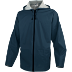 Kék kabát - Rain 850