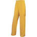 Pantalon jaune - Rain 850