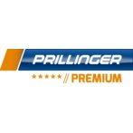 PRILLINGER Premium