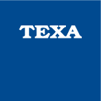 TEXA PC program