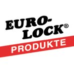 Euro Lock