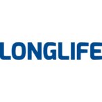 Longlife